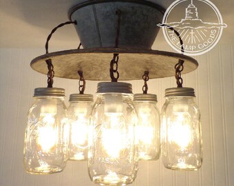 kitchen light fixtures flush mount fluorescent light flush mount ceiling light lamp goods exclusive mason jar fixture 5light lighting modern farmhouse chandelier rustic kitchen flush mount light single vintage etsy kitchen light fixtures flush mount fluorescent light flush mount ceiling light lamp goods exclusive mason jar fixture 5light lighting modern farmhouse chandelier rustic kitchen flush mount light single vintage etsy