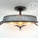 see more listings in the Ceiling Lights section