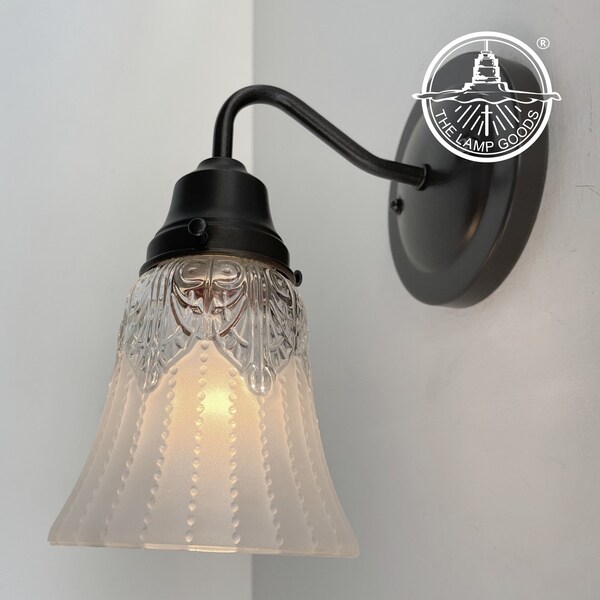 Bathroom Vanity Lighting Etsy