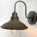 see more listings in the Wall & Vanity Lighting section