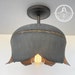 see more listings in the Ceiling Lights section