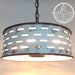 see more listings in the Pendant & Chandelier section