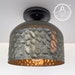 see more listings in the Ceiling Lights section