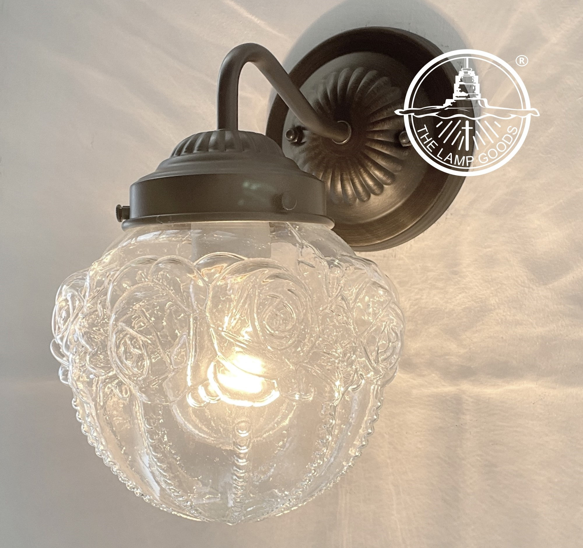 Victorian Lighting Etsy