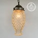 see more listings in the Pendant & Chandelier section