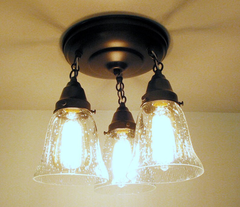 Klarna Value Lights Klarna Value Lights