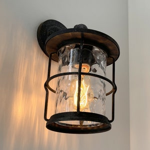 Vintage Lighting Collection | Unique Vintage Fixtures | Rejuvenation