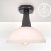 see more listings in the Ceiling Lights section