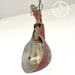 see more listings in the Pendant & Chandelier section