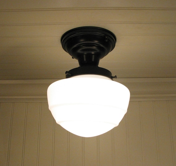 Traditional bathroom light fixtures 2025