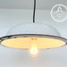 see more listings in the Pendant & Chandelier section