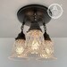 see more listings in the Ceiling Lights section