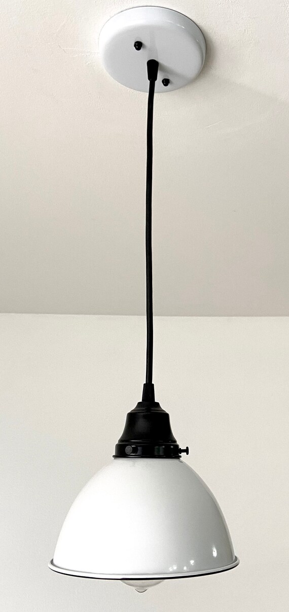 Country farmhouse light fixtures deals