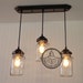 see more listings in the Pendant & Chandelier section