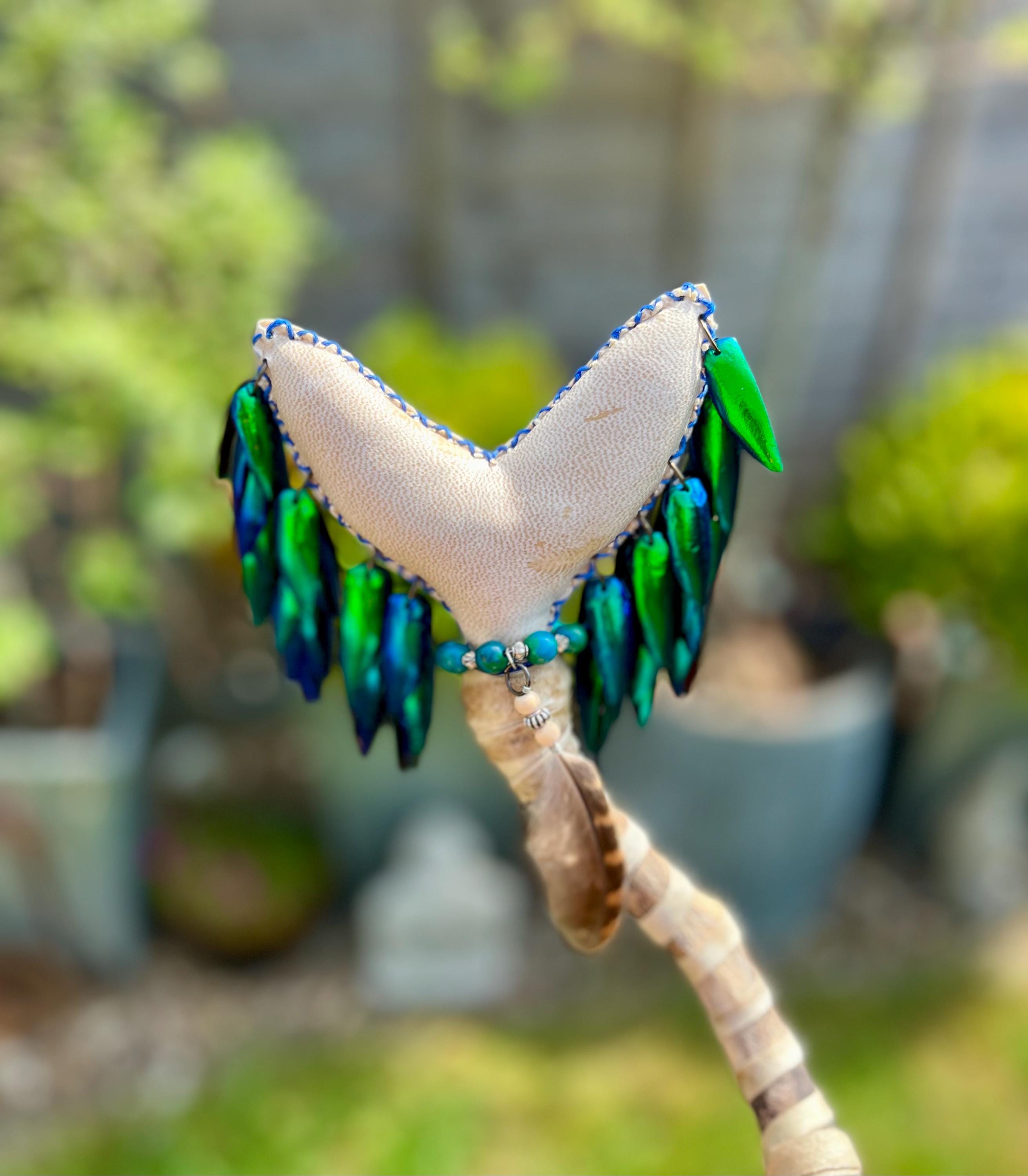 Ethically Sourced Deer Skin - Etsy