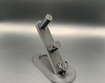 il_340x270.6590113704_8yn5.jpg