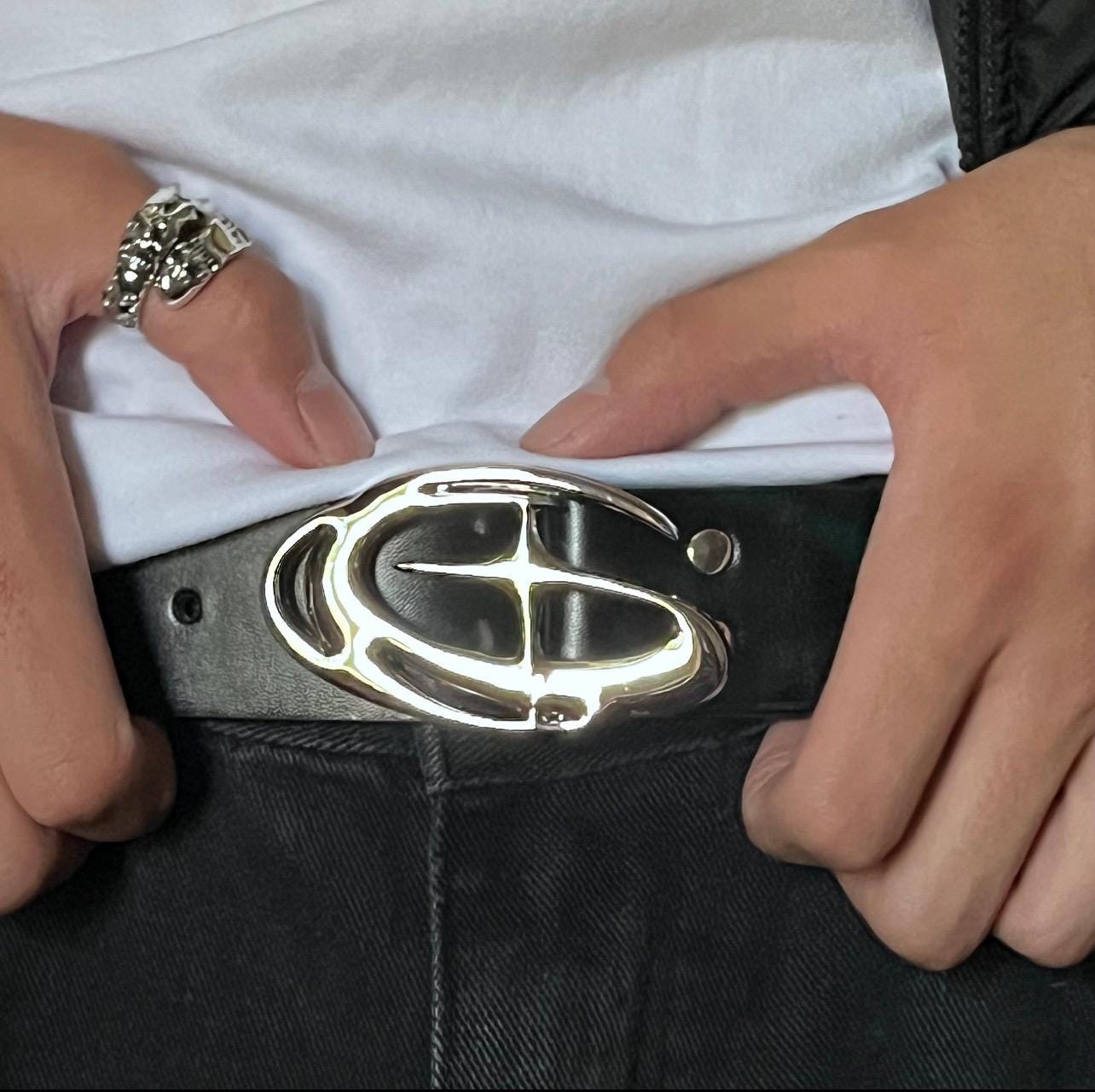 d.i.a.ダイヤ系☆y2k.mcbling.ラビットファーベルトvintage Velvet Original Vintage Belts for sale | eBay