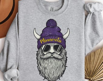 Minnesota Football Game Day sweatshirt  Merch For Fan