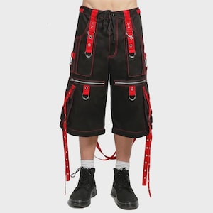 Men Chain Shorts - Etsy