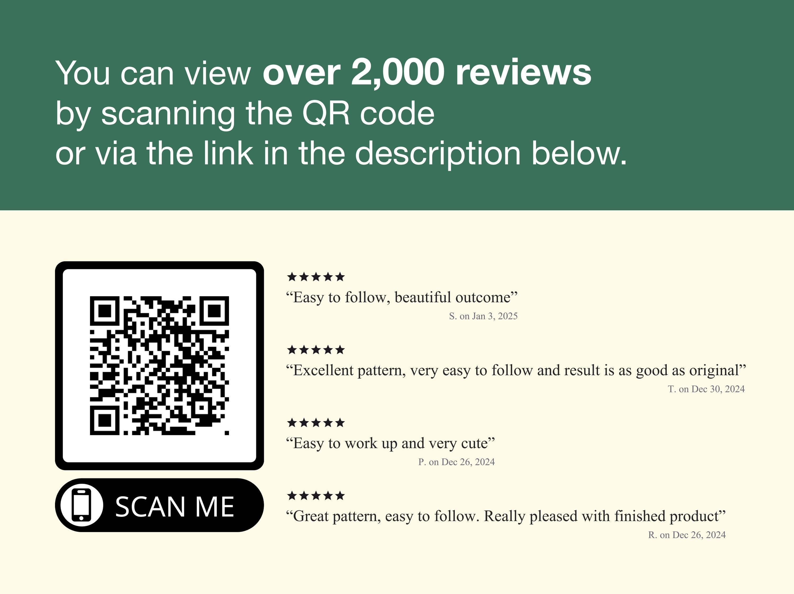 恐竜のかぎ針編みパターン、あみぐるみ恐竜ぬいぐるみパターン、かぎ針編み恐竜パターンぬいぐるみ、ブロントサウルスぬいぐるみ - Etsy 日本