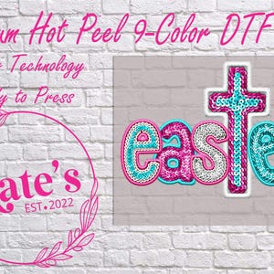 May include: A white ceramic mug with a black handle and the text "But First, Coffee" in a bold, black font. The mug is sitting on a wooden surface. The mug is approximately 4 inches tall.