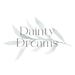 DaintyDreamsCo.