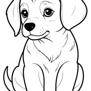 Kids, coloring, creative