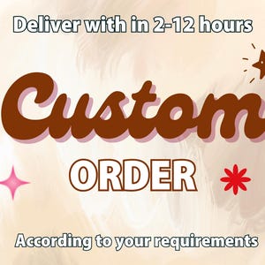 Aangepaste volgorde PNG, gepersonaliseerde SVG, png naar svg converteren, aangepaste Cricut-bestand, maak je eigen ontwerp, aangepast PNG-ontwerp Aangepast Svg-ontwerp