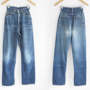 big e levis