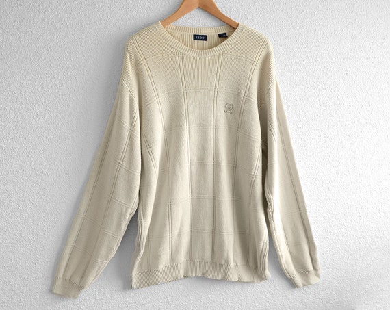 Mens Cotton Sweater Mens Izod Cotton Sweater Beach