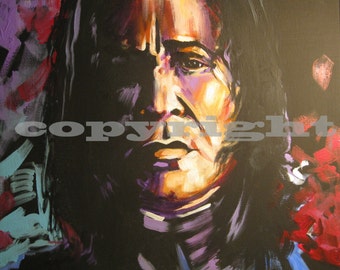 Severus