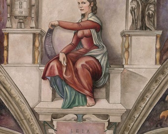 Princess Leia Naked - Etsy