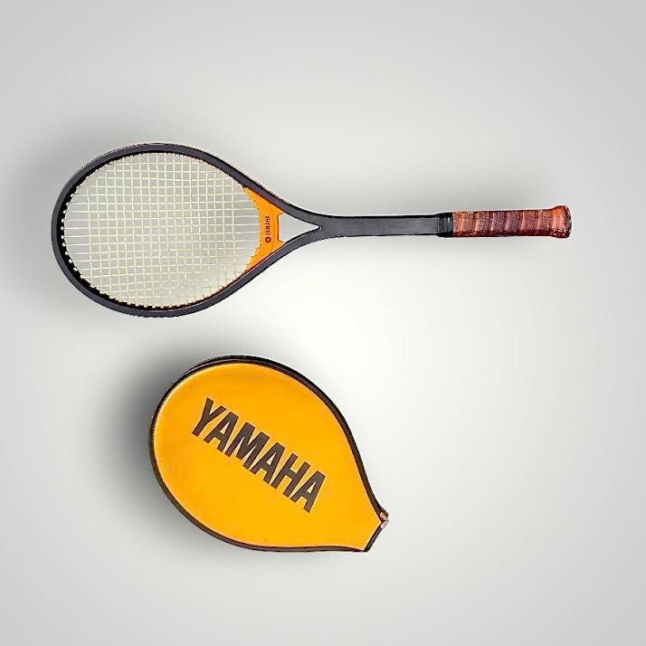 ラケット競技 - ビンテージ - Etsy 日本