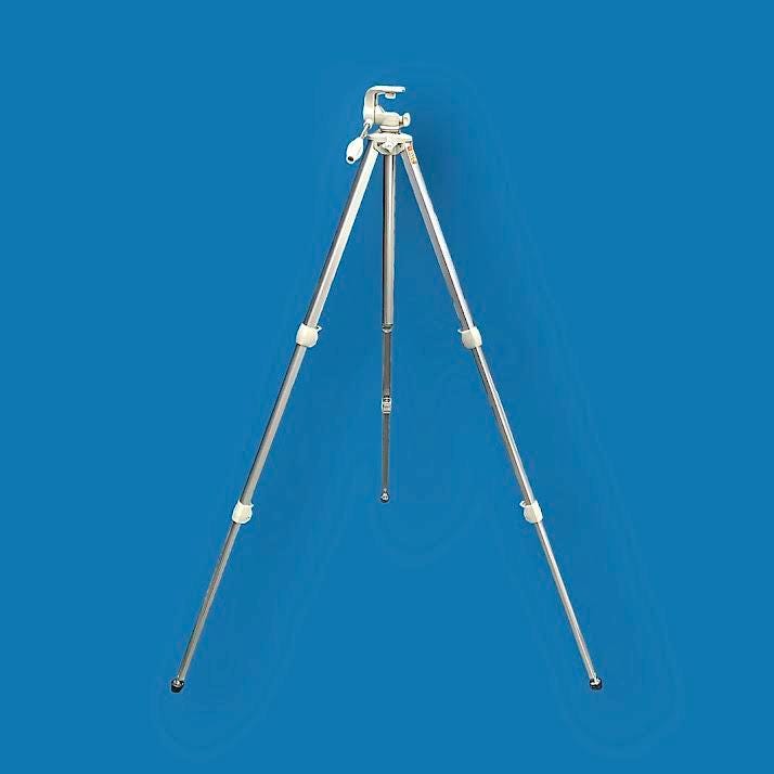 Tiltall tripod - Etsy 日本