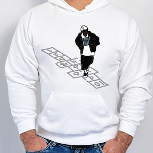 Kendrick lamar not like us - Etsy 日本