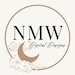 Nmwdesignsuk