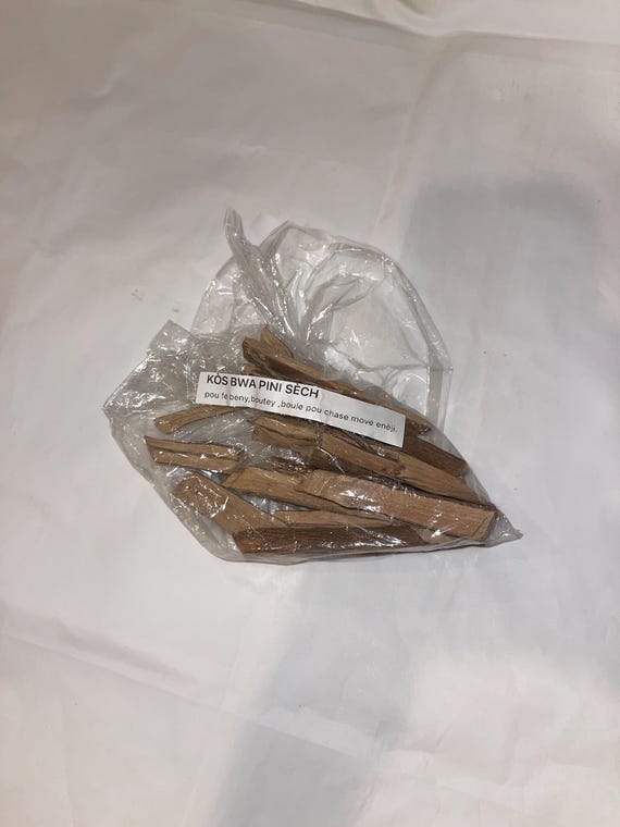 planting tobacco seeds How to Grow, Harvest and Cure Tobacco planting tobacco seeds How to Grow, Harvest and Cure Tobacco