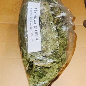 minor in possession of tobacco california Keeping Our Youth Safe: Tobacco Decoy Operation Update It might seem like a  minor infraction on the surface, but keeping tobacco out of the hands of  minors is a crucial step in