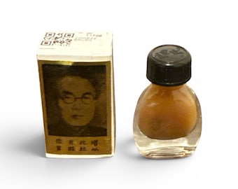 Ti Chinwa pou bann et andirans