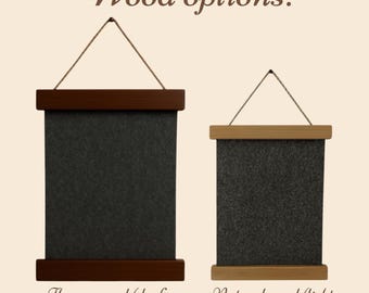 Organizzatore Da Appendere Tarinna - Foto 13