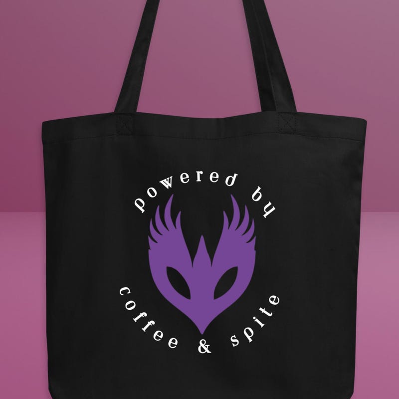 Bioware Merch - Etsy