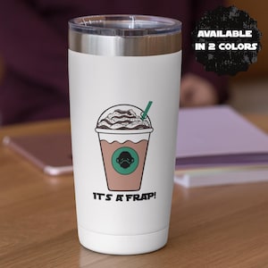 Admiral Cup - Etsy