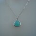 see more listings in the necklace section