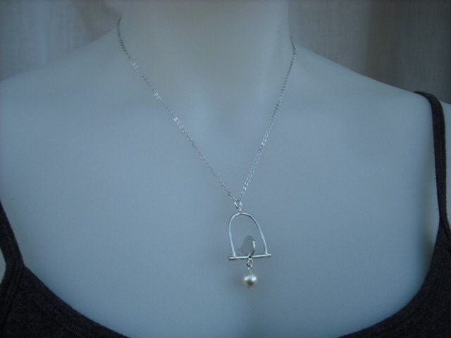 Pink Heart Necklace | 5 Carat Created Pink Diamond Necklace For Women | Genuine 925 Silver Non Tarnish Hypoallergenic 18 Inches - Foto 8