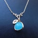 see more listings in the personalized necklace section