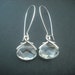 see more listings in the earring section