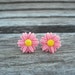see more listings in the earring section