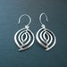 see more listings in the earring section