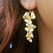 see more listings in the earring section