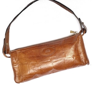 mulberry bag
